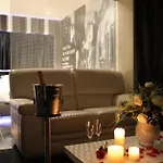 Hostal Boutique Suites Betancourt