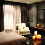 Hostal Boutique Suites Betancourt