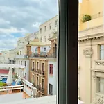 Gran Via Chueca Apartamentos Noxi 6 Personas