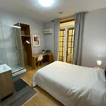 Perfect Rooms In The Center Of Madrid. Calle Fuencarral!!