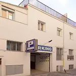 Homeabout Goya Apartment II