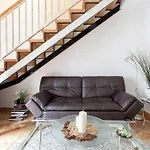 Homeabout Lavapies Apartment II