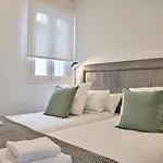 Bonavista Apartments - Chamberi