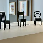Charming Cozy Malasana