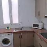 Apartamentos Fuencarral