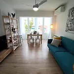Carmela Casita II