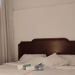 Motel Lavapies