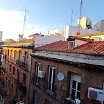Balcones Solmayor