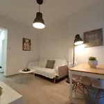 Cozy In Malasana