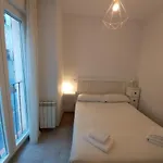 Cozy In Malasana