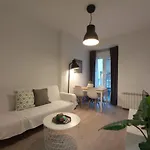 Cozy In Malasana