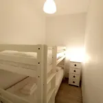 Cozy In Malasana