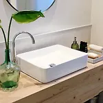 Apartamento De Diseno En Pleno Centro - Atocha