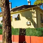 Hostal Aravaca Garden