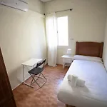 Pensión Los Perales