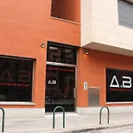 Hostal Boutique Suites Betancourt