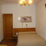Hostal Sotileza