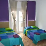 Apartamentos Smartrenting Sol