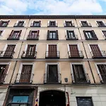 Dobo Marco Polo Residence