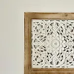 Charming Madrid Studio - Estancias Temporales