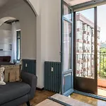 La Casa De Fajardo