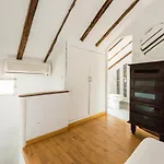 El Apartamento Del Sol