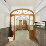 El Apartamento Del Sol