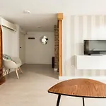 El Apartamento Del Sol