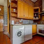 Suite Plaza Mayor Calle Cava De San Miguel 15