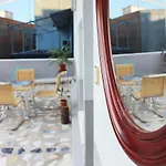 Preciosos Apartamento con Terraza