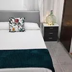 Preciosos Apartamento con Terraza
