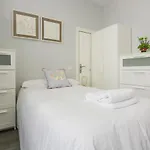Fantastico Apartamento Madrid Rio-Puerta Del Angel
