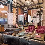 H10 Tribeca