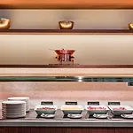 H10 Tribeca