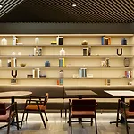 Icon Embassy