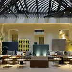 Icon Embassy