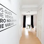 Hostal Salamanca