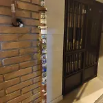 Habitacion Cdv