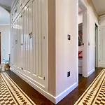 Blasco De Garay - Apartamento De 2 Dormitorios