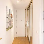 Gran Via Central Lovely Private Apt In The Heart Of Chueca