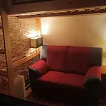 La Donita2