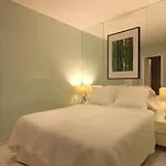 Apartamento Gran Via IV -Quinto Piso Sin Ascensor-