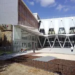 Apartamento Temporada