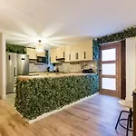 Santo - Coworking - Coliving - Madrid