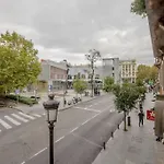 Exclusivo Piso De 4 Hab Con Vistas A La Latina