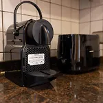 Amplio Apartamento Situado A 10 Minutos Del Retiro
