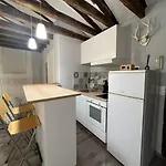 Punta Me Apartment Super Located In Plaza Espana