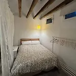 Punta Me Apartment Super Located In Plaza Espana