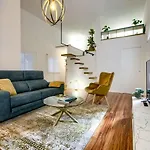 Casa De Campo Madrid - Apartamento De 2 Dormitorios