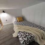 Precioso Apartamento En Puente Vallecas, Madrid. D